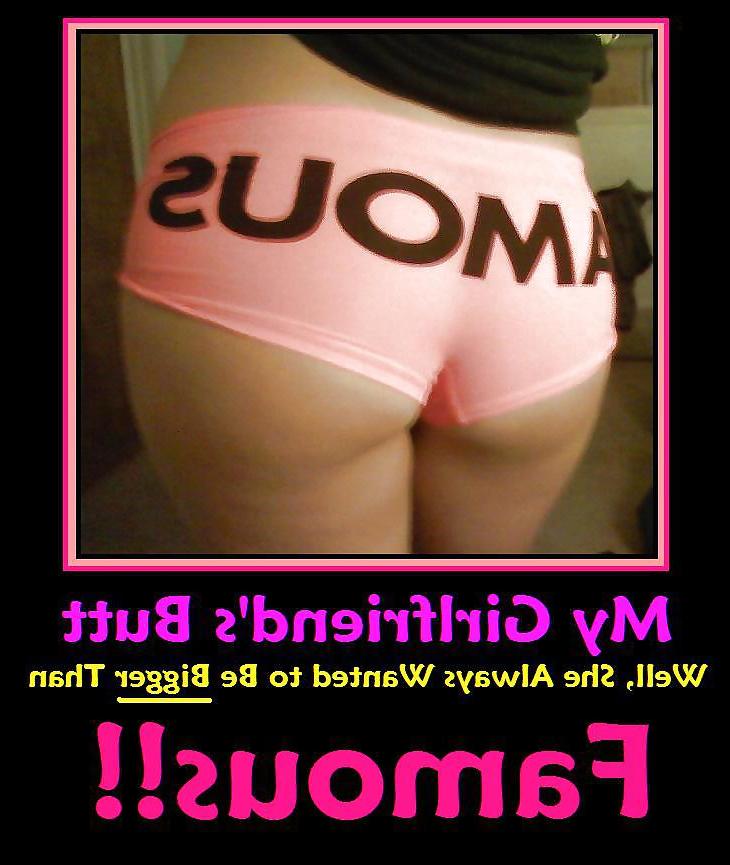 20P Funny Sexy Captioned Pictures & Posters CCXCIX  82113