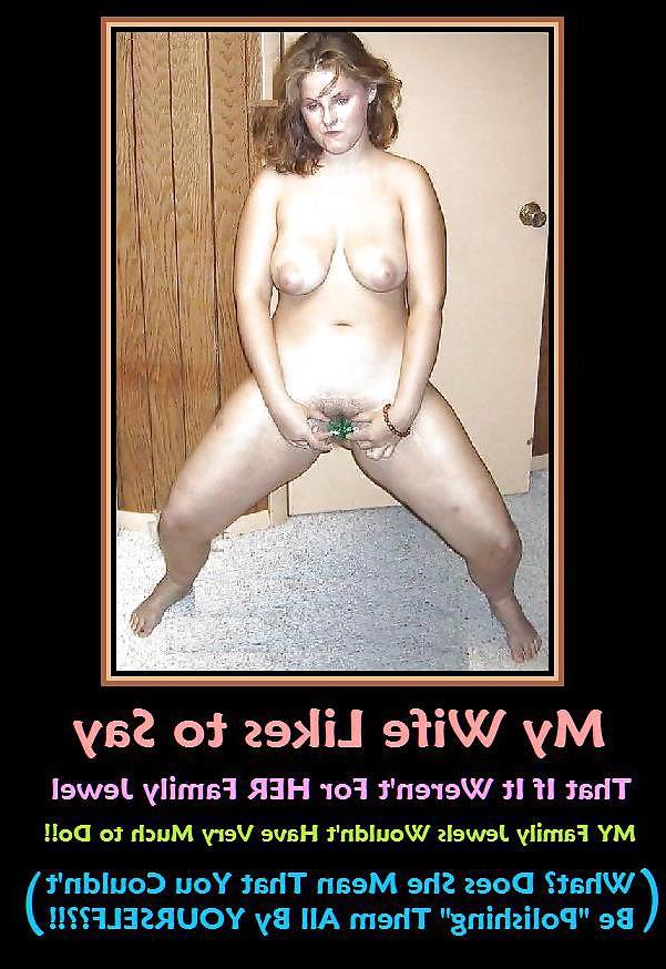 20P Funny Sexy Captioned Pictures & Posters CCXCIX  82113