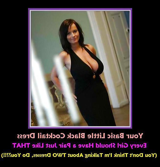 20P Funny Sexy Captioned Pictures & Posters CCXCIX  82113