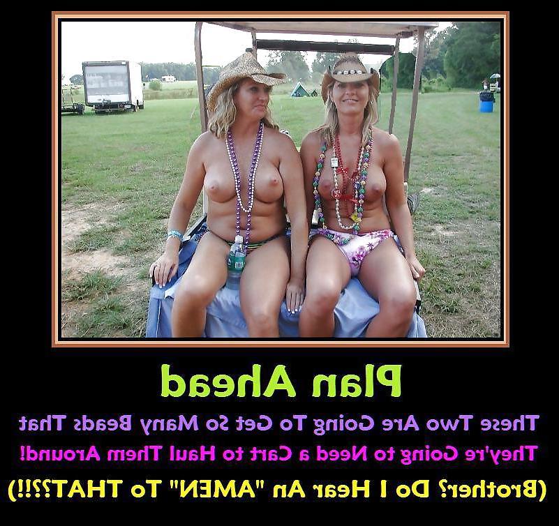 20P Funny Sexy Captioned Pictures & Posters CCXCIX  82113