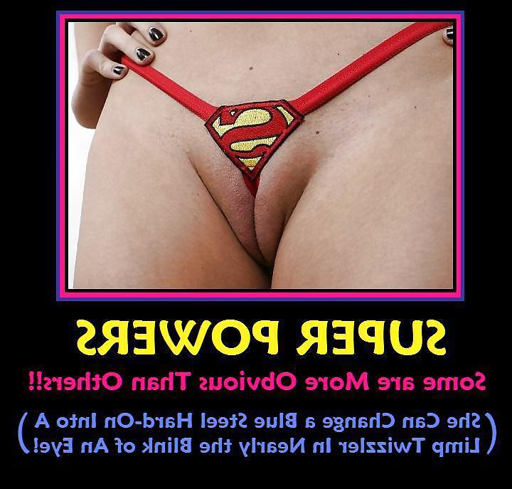 20P Funny Sexy Captioned Pictures & Posters CCXCIX  82113