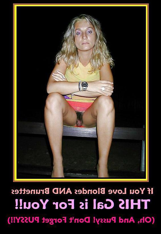20P Funny Sexy Captioned Pictures & Posters CCXCIX  82113