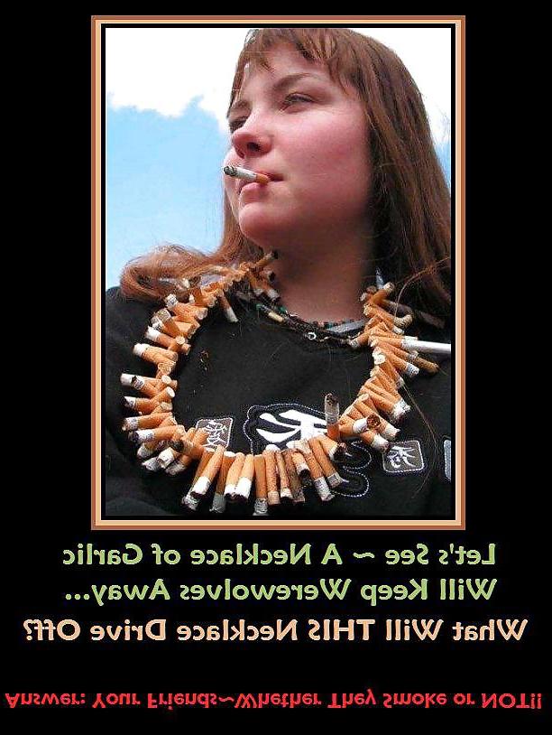 20P Funny Sexy Captioned Pictures & Posters CCXCIX  82113
