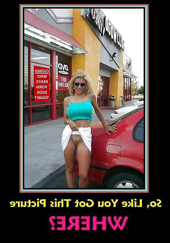 20P Funny Sexy Captioned Pictures & Posters CCXCIX  82113