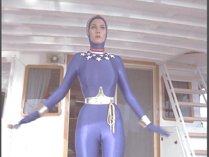 25P Camel toes