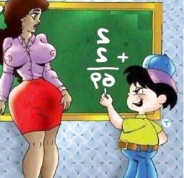 7P Funny