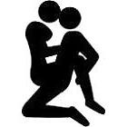 7P Funny