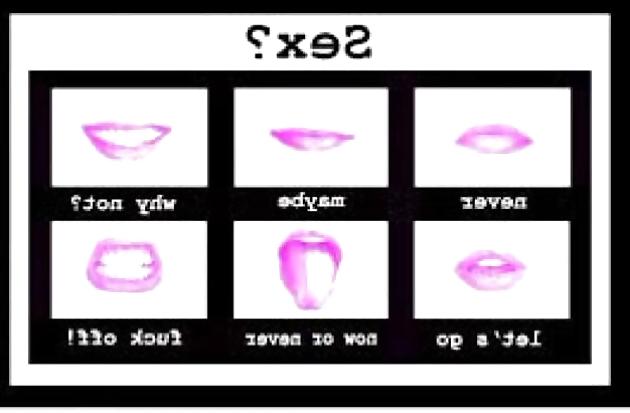 7P Funny