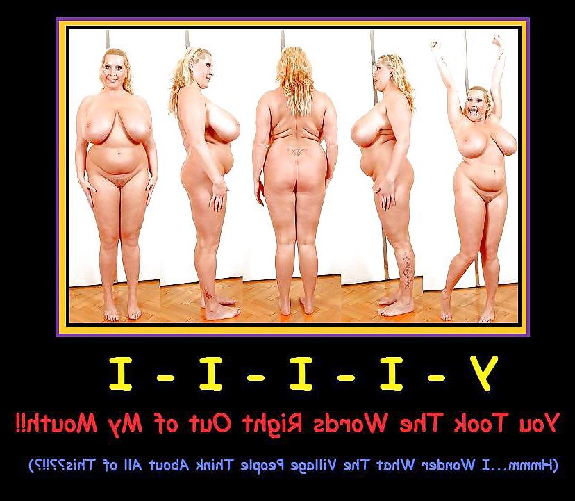 20P Funny Sexy Captioned Pictures & Posters CCLXXIX 72313