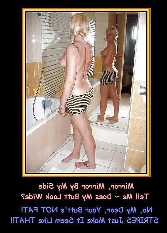 20P Funny Sexy Captioned Pictures & Posters CCLXXIX 72313