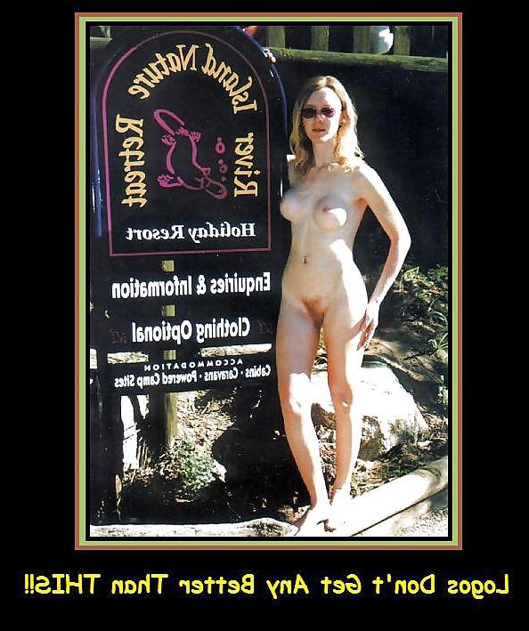 20P Funny Sexy Captioned Pictures & Posters CCLXXIX 72313