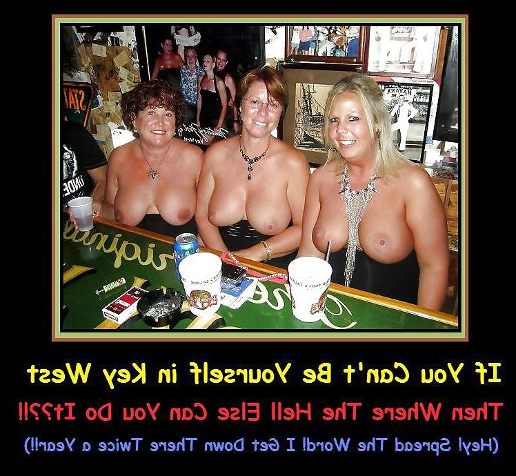 20P Funny Sexy Captioned Pictures & Posters CCLXXIX 72313
