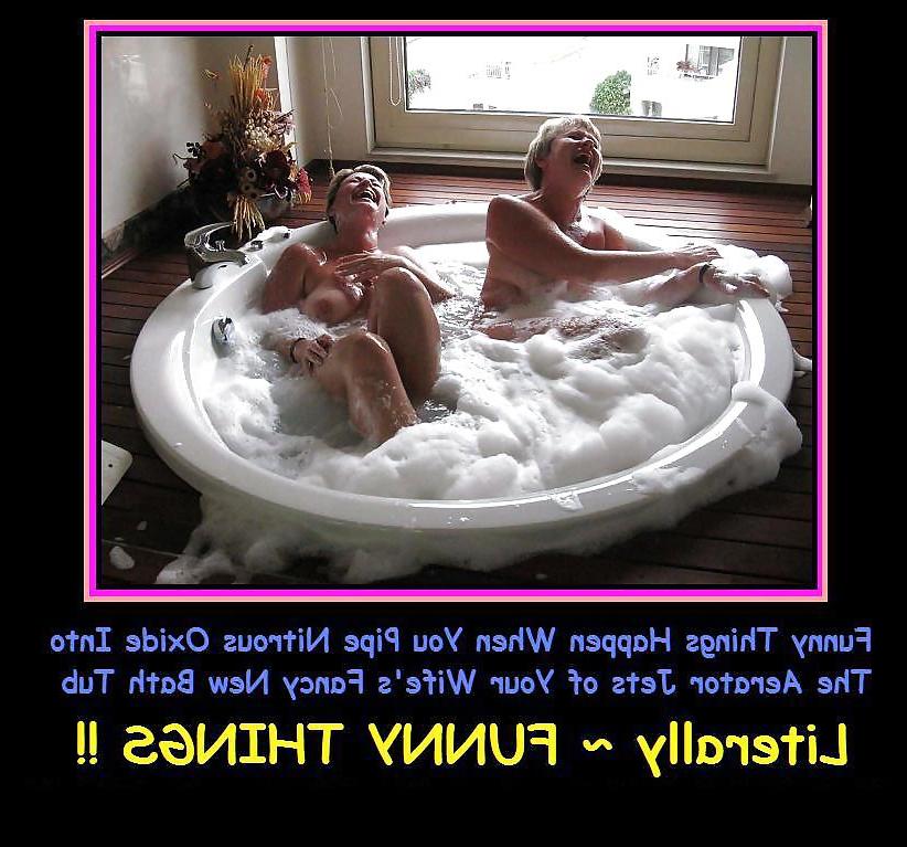 20P Funny Sexy Captioned Pictures & Posters CCLXXIX 72313