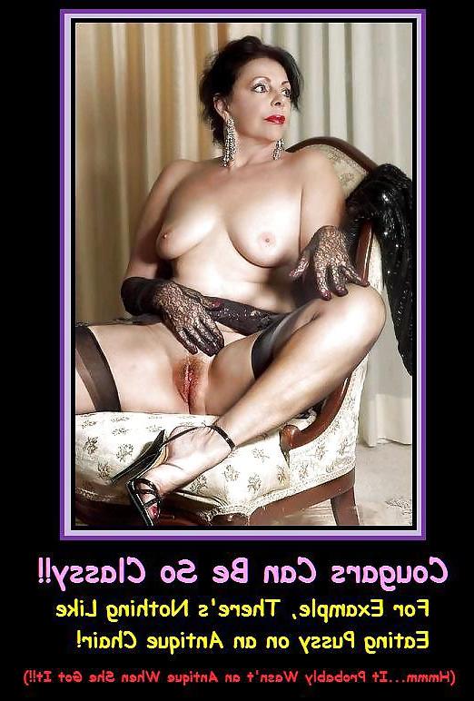20P Funny Sexy Captioned Pictures & Posters CCLXXIX 72313