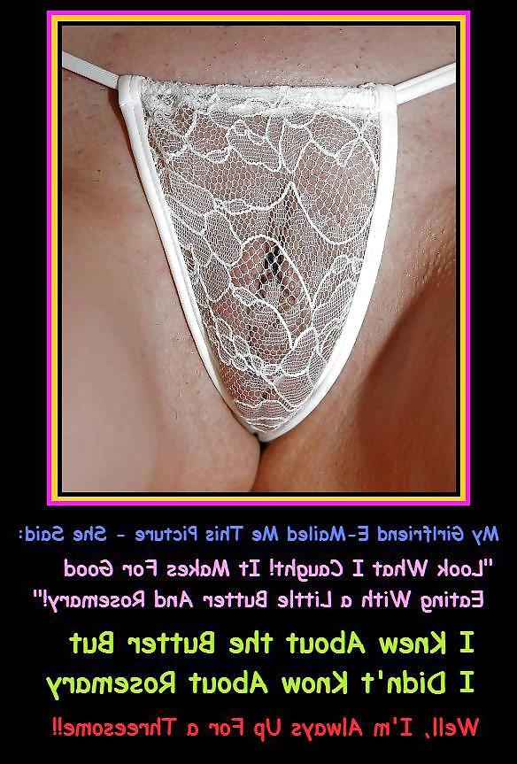 20P Funny Sexy Captioned Pictures & Posters CCLXXIX 72313