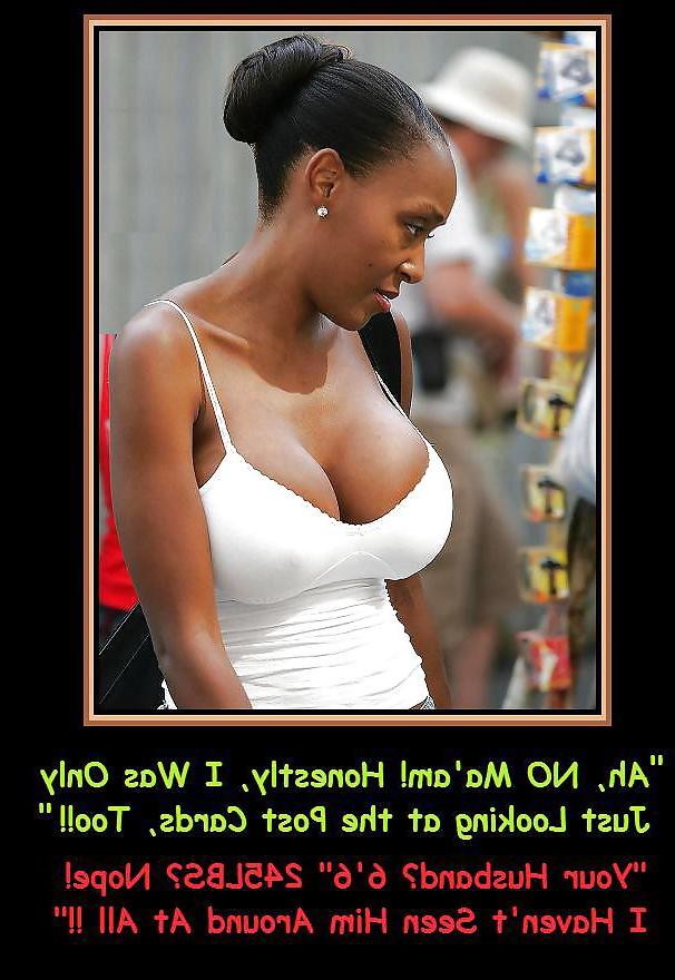 20P Funny Sexy Captioned Pictures & Posters CCLXXIX 72313