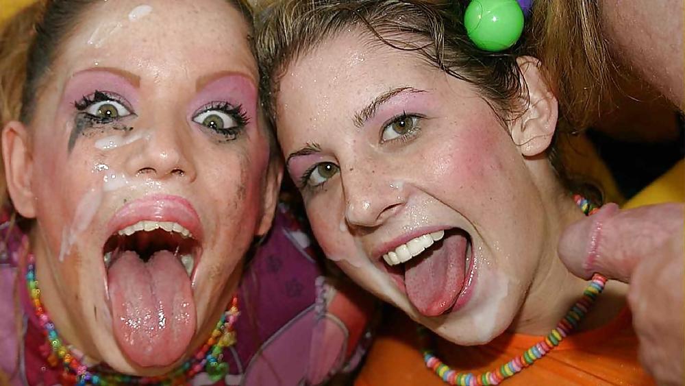 21P Life Is Too Short To Soft Porn MiX #2 by DarKKo