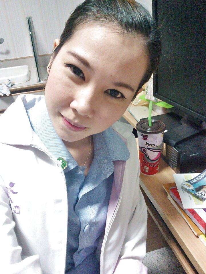 5P Joom Central Yeneral Hospital