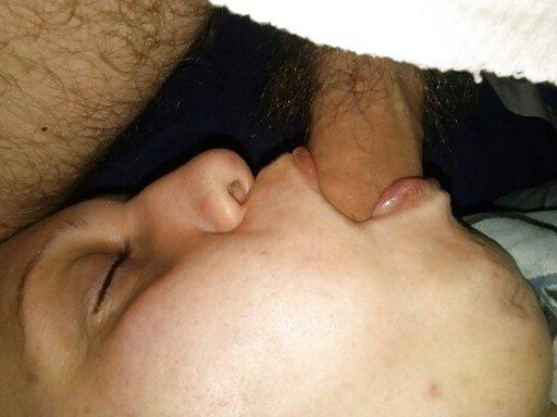 23P Please comment dont be shy