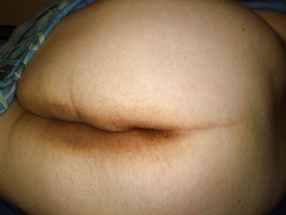 23P Please comment dont be shy