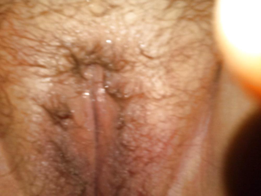 23P Please comment dont be shy