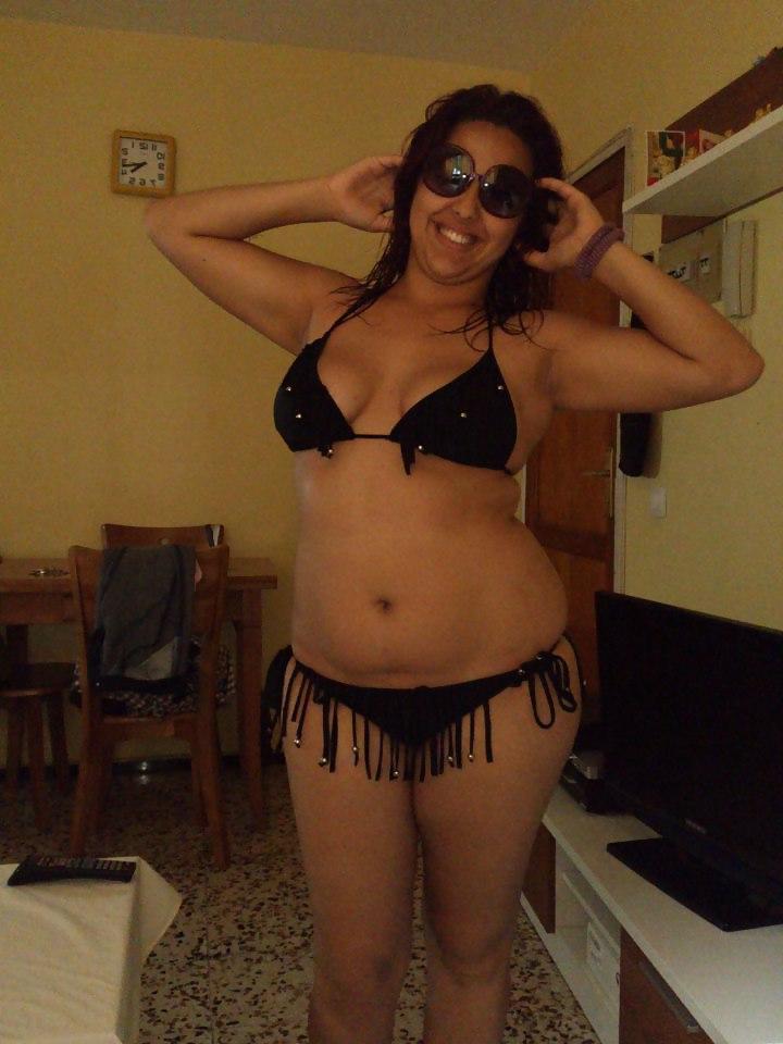 12P Amiga puta