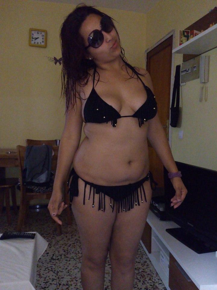 12P Amiga puta