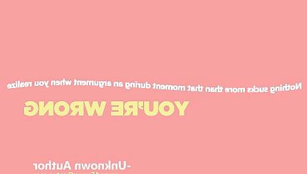 15P Funny Quotes 