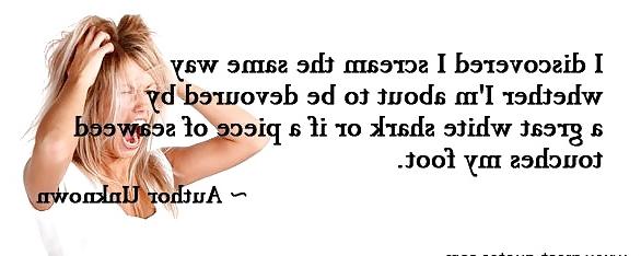 15P Funny Quotes 