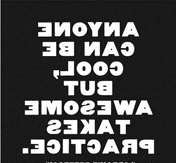 15P Funny Quotes 