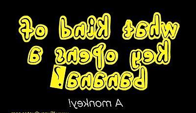 15P Funny Quotes 