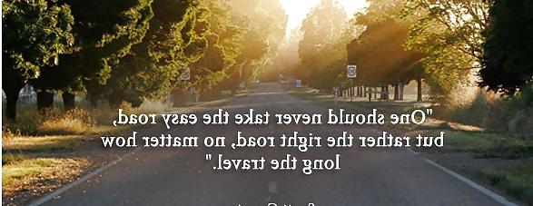 15P Funny Quotes 