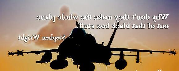 15P Funny Quotes 
