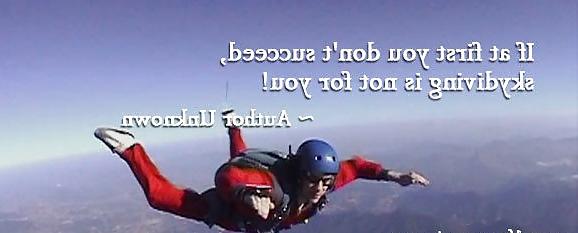15P Funny Quotes 
