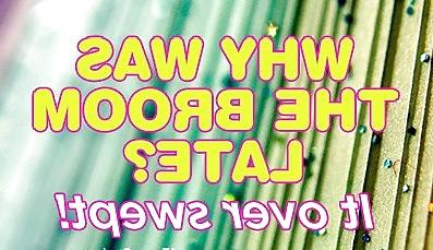 15P Funny Quotes 