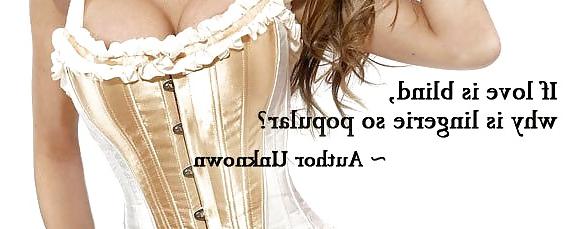 15P Funny Quotes 