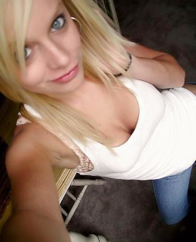 16P Add me too at justsexyhookup