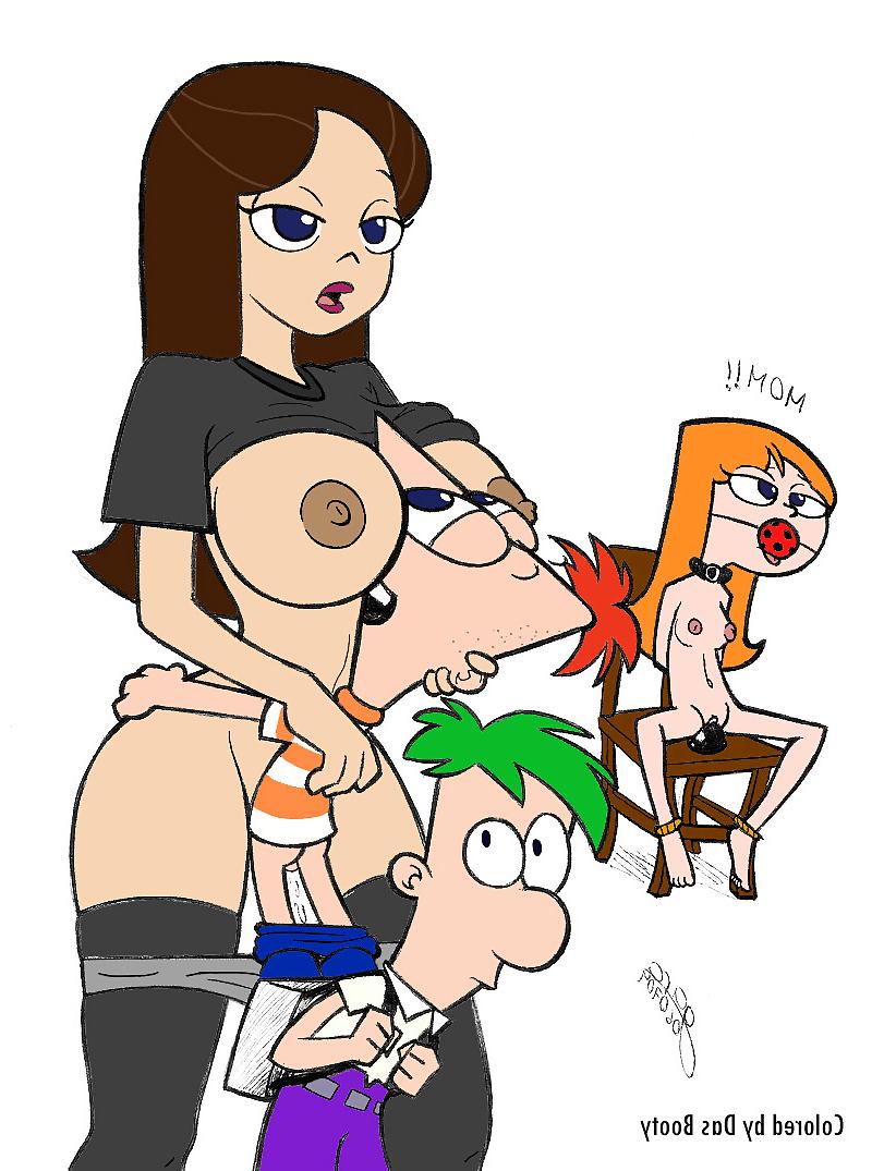 10P New toons 8