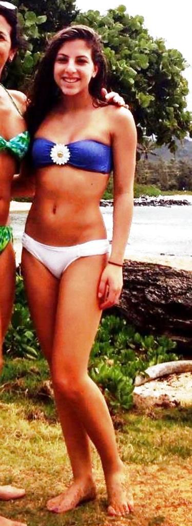 25P HOTT BIKINI TEENS for YOUR COCK! Vol 9