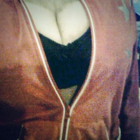 9P -Naughty Arabic Girls- P3 - Arab, Turkish, Hijab, Muslim