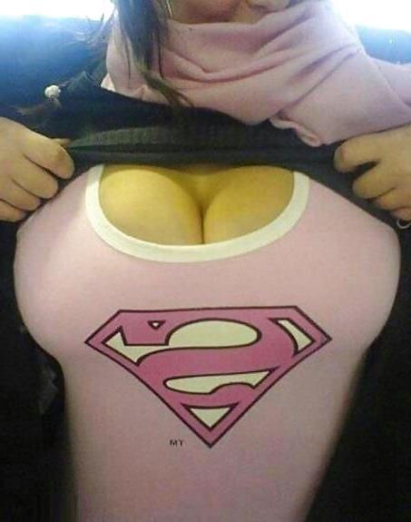 9P -Naughty Arabic Girls- P3 - Arab, Turkish, Hijab, Muslim
