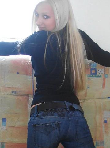 23P Cum over her - Ekaterina
