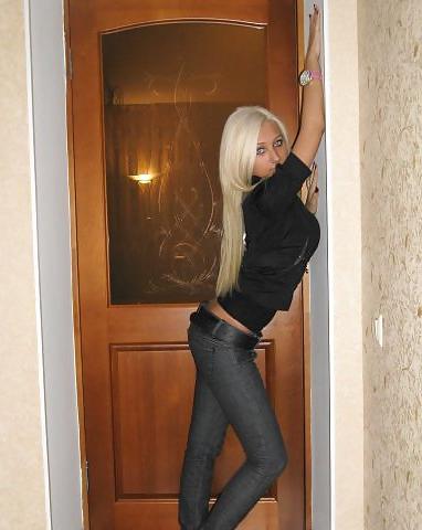 23P Cum over her - Ekaterina