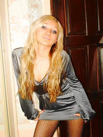 23P Cum over her - Ekaterina