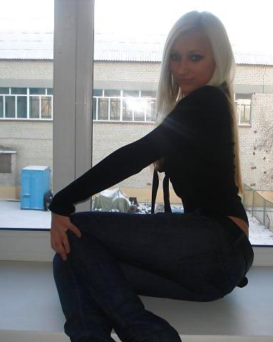 23P Cum over her - Ekaterina