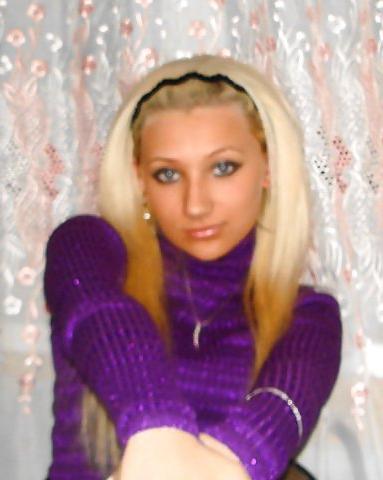 23P Cum over her - Ekaterina