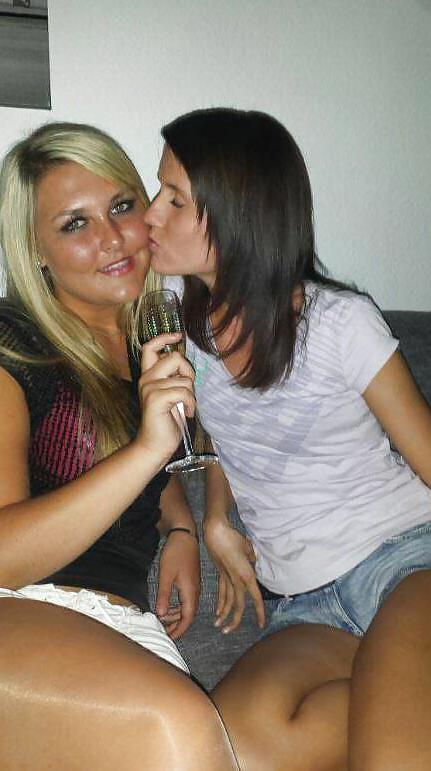 25P Geile Muschis aus dem Alltag 2