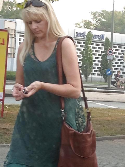 25P Geile Muschis aus dem Alltag 2