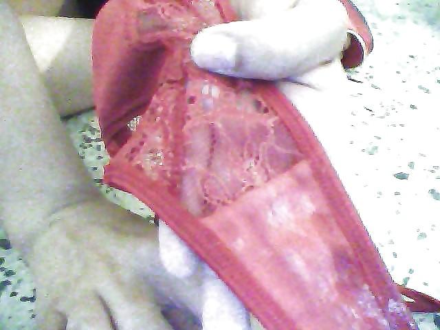 23P Mi puta caliente en la cam y tetas