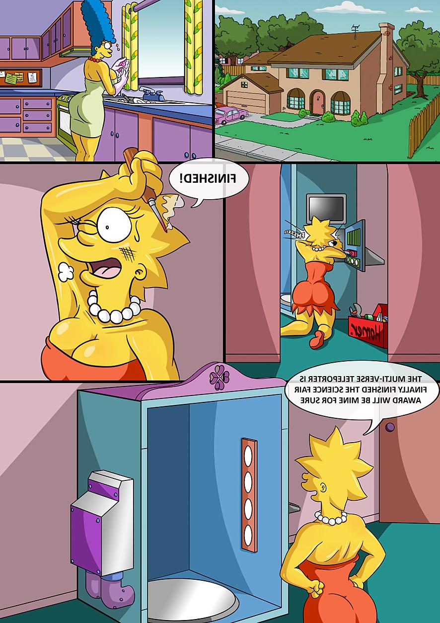 25P HARDCORE TOONS 15